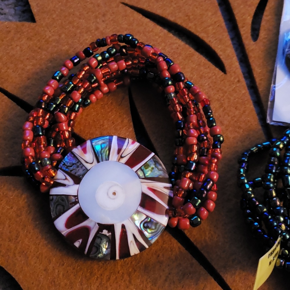 Jewelry - Picture 2 of 2